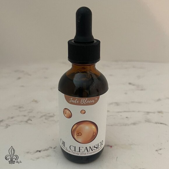 🌿Jade Bloom bundle🌿 - Picture 2 of 10